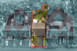 Photo 4- click for photo gallery